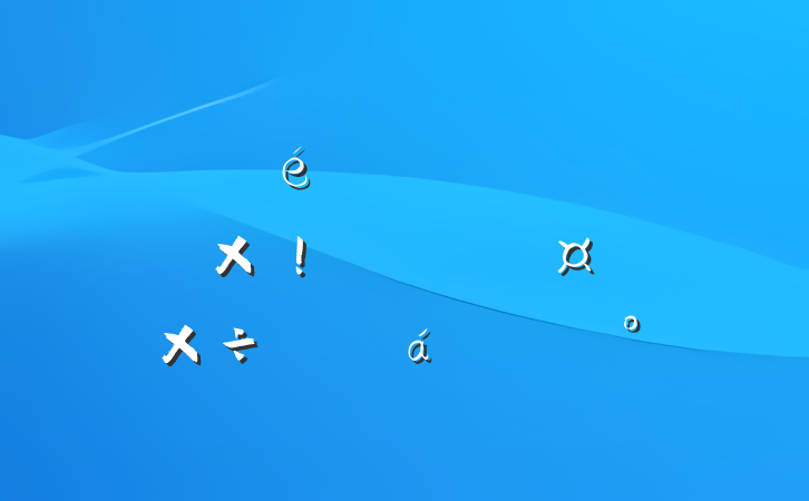 ĳίʵʡίѲ鷴ĹԱϵĽ