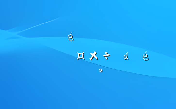 ĳίĳмΥԺȹϵĽ