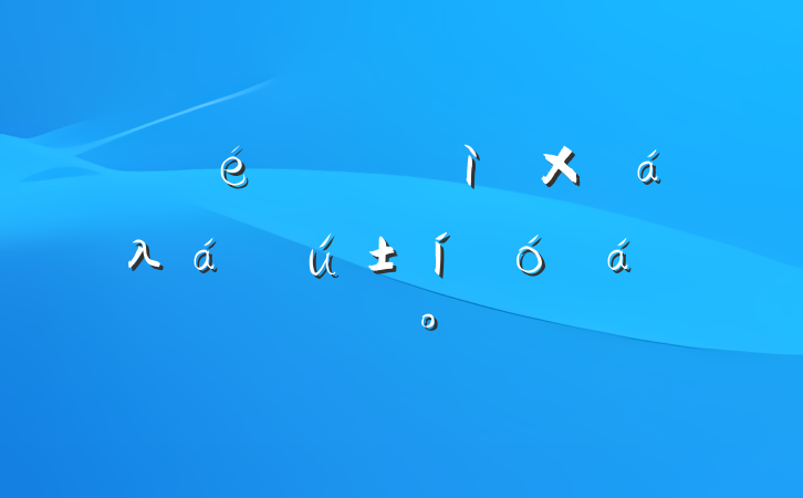 ĳίкʮֻĴλԱϵĽ