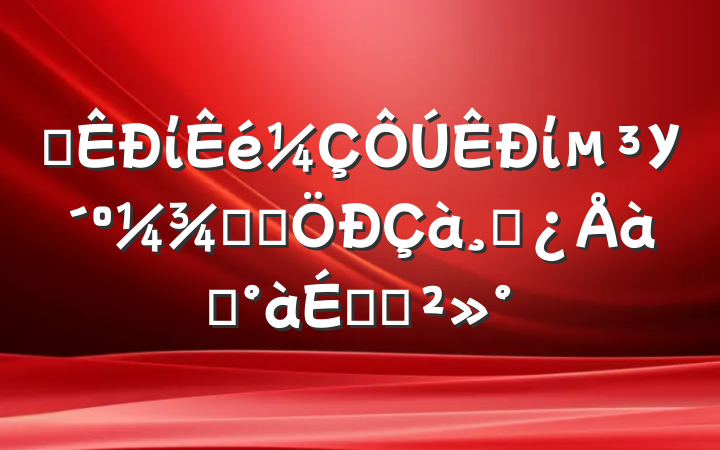 ĳίίУѧϰɲѵϵĽ