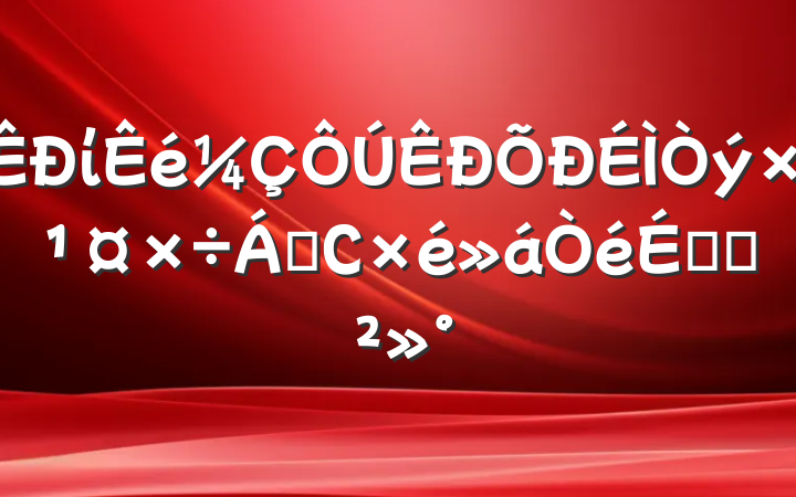 ĳίʹ쵼СϵĽ