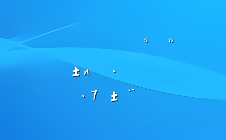 ĳίһ֡յŲ鼰