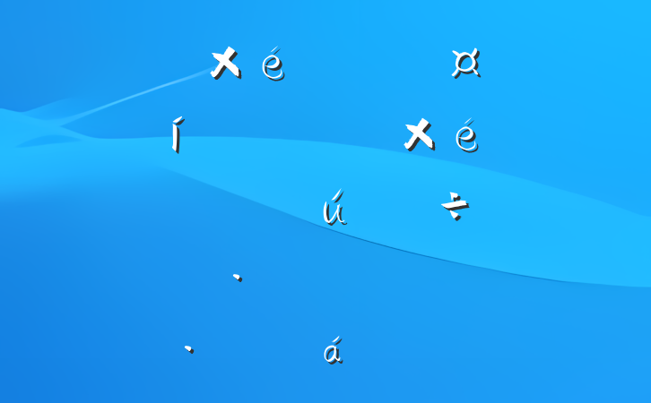 ĳί֯ίѧϰרѧϰнԼ˷ֻϵķ