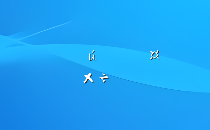 ĳίṤҪ