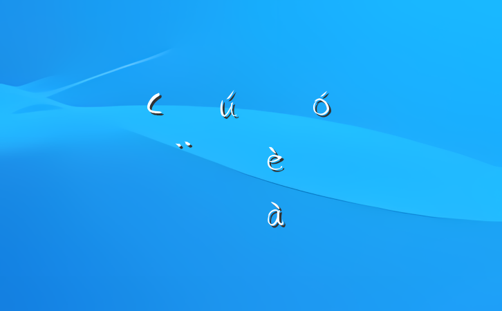 ĳС͹ҵ˾³̣ɶᡢ»ᡢ»ᣩ