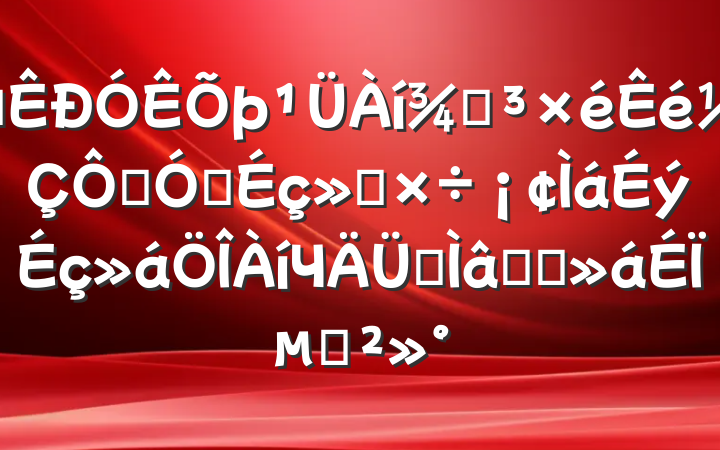 ĳֵڼǿṤЧרѧϰϵĽ