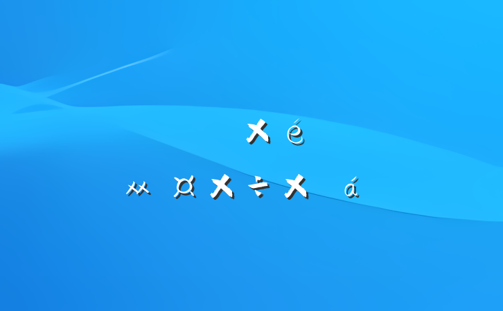 ĳ᳹xxܽ