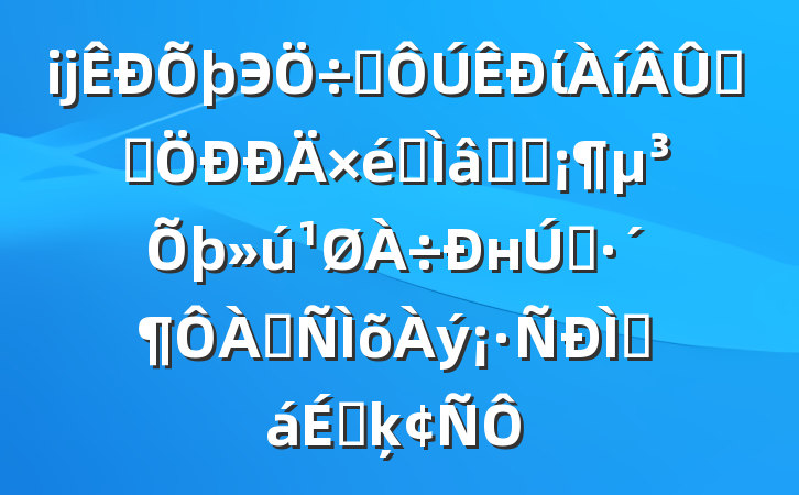 ĳЭϯίѧϰרѧϰнԼ˷ֻϵķ