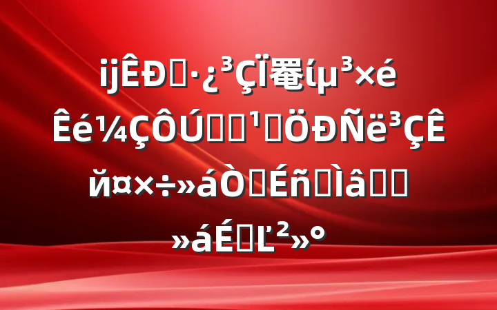 ĳס罨ίѧϰ᳹й龫רѧϰϵĽ