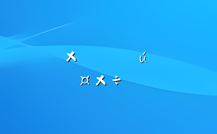 ĳʱ˲Ź㱨
