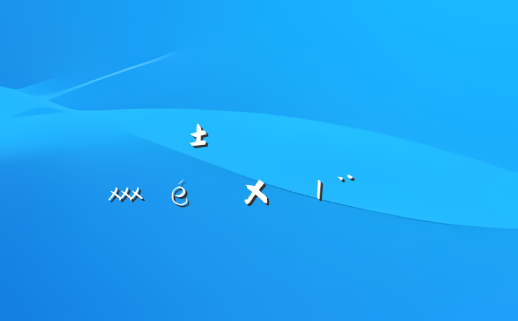 ĳˮĿĹ᳹ʵxxx