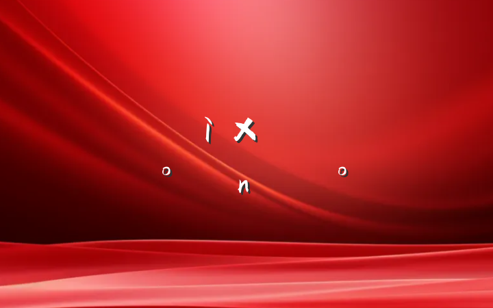 ĳ˰ͼ鳤ְɲ̸