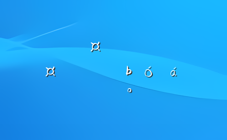 ĳ˰ֳĳ˰Źί๤ίϵĽ