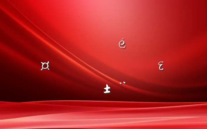 ĳ˰ֵίǡֳѡרεԷ