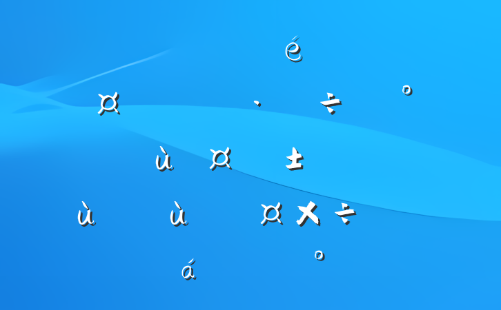 ĳ˰ֵίǡֳʵ˰ܡǿ̡ʵƽϵĽ