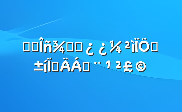 ĳ˰ָɲʵֲϣ