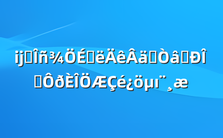 ĳ˰ϰʵʶ̬ı