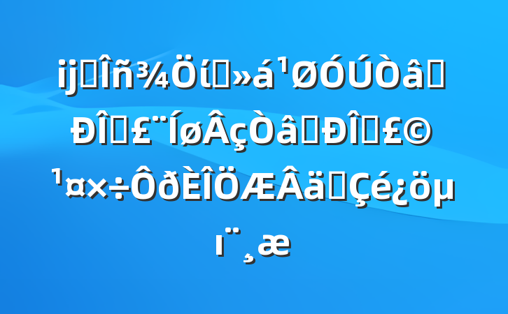 ĳ˰ίԱʶ̬ʶ̬ʵı