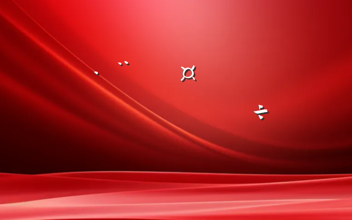 ĳ˾־ֳΧΥԺ⽻ַԲ