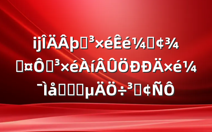 ĳþֵǡֳڵ鼯ѧϰʱַ
