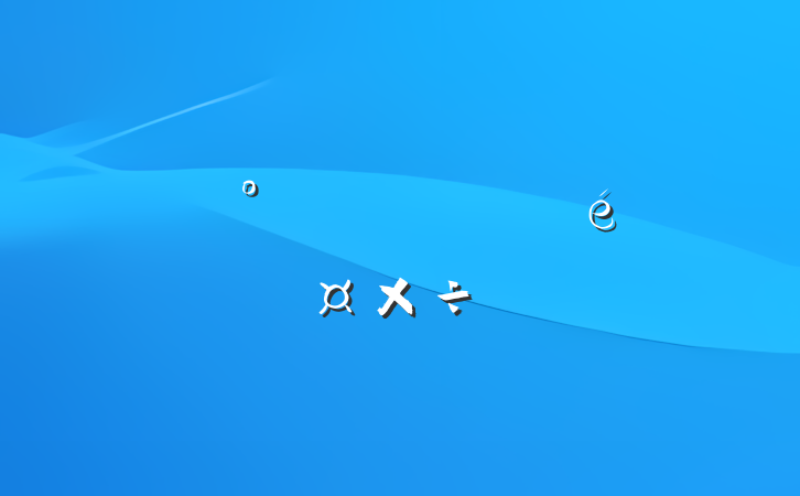 ĳءĴ塱㱨