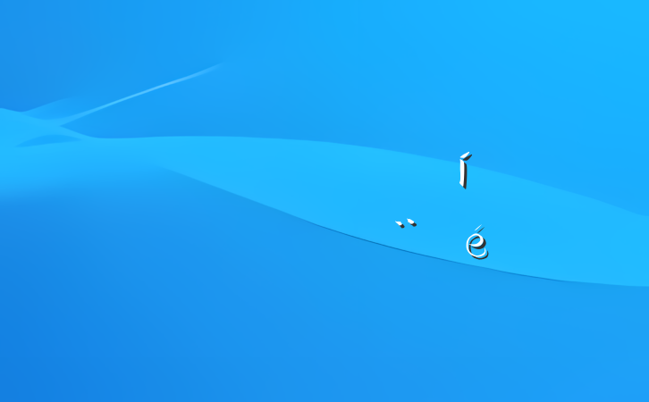 ĳذ칫ϵͳйڵ⼰Բ߽