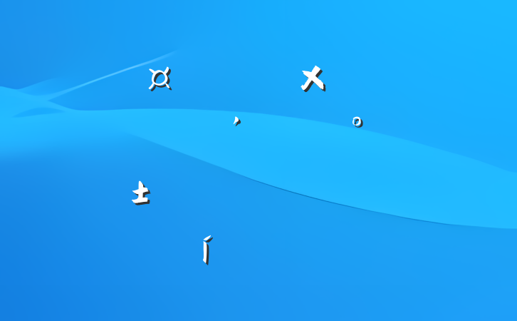 ĳس֧ũʽƽƶũҪٴ
