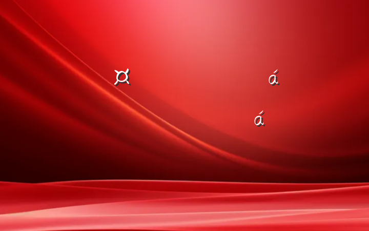 ĳسίίѧϰֻϵķ