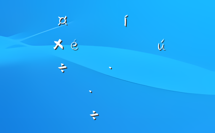 ĳسίѧϰѧϰнԼ˷ַԽ