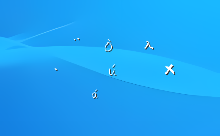 ĳطԺ취λӪ̻̬ܽ