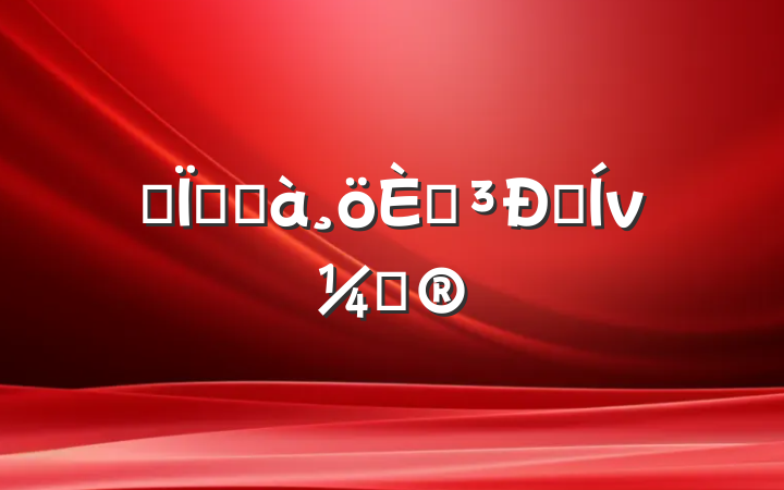 ĳظɰ˵Զƻ
