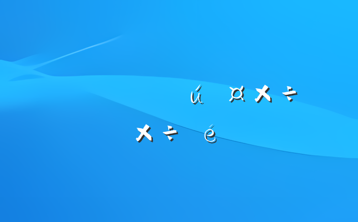 ĳعһίԱṤ㱨