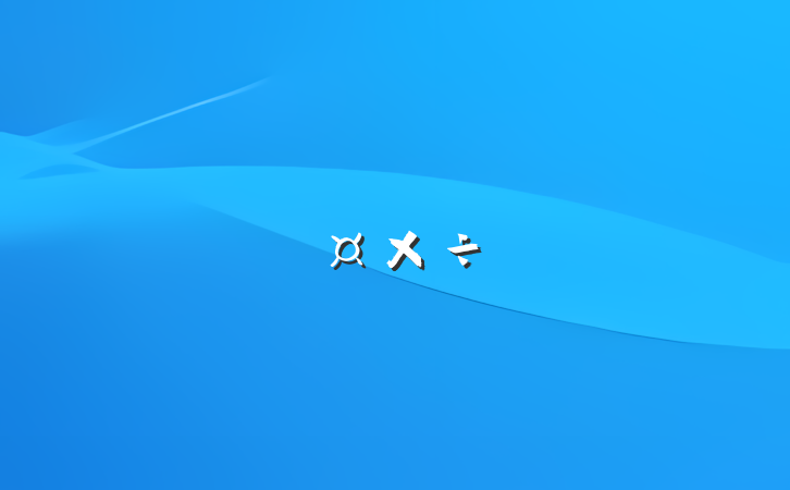 ĳعڼǿ͸Ľʵʩ