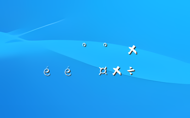 ĳؼί참ȫԲ㱨
