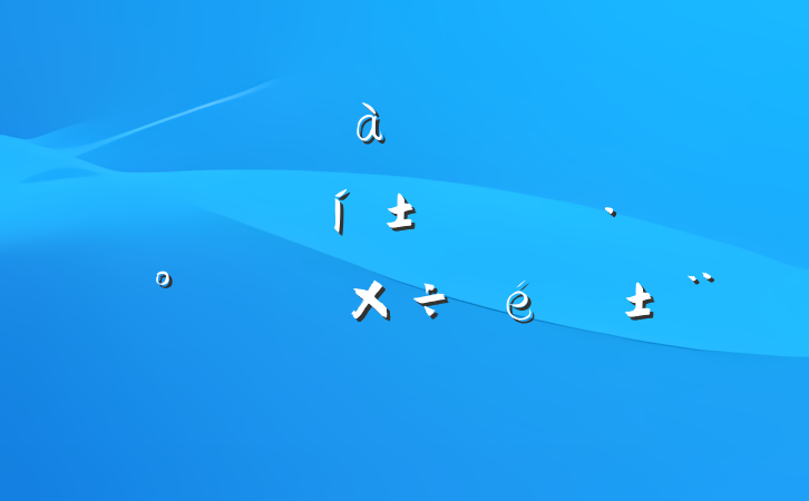 ĳؼίίڼȺ߲֮͸⹤