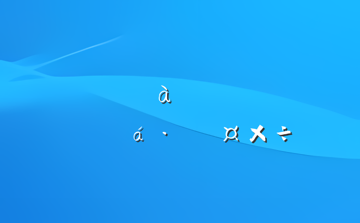 ĳؼίίھΥԺĹ㱨