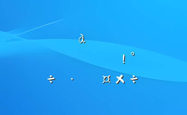 ĳؼίίһڼķ硱·Ĺ㱨
