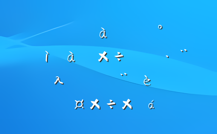 ĳؼίίչͼ칤淶λ滯ꡱжܽ㱨