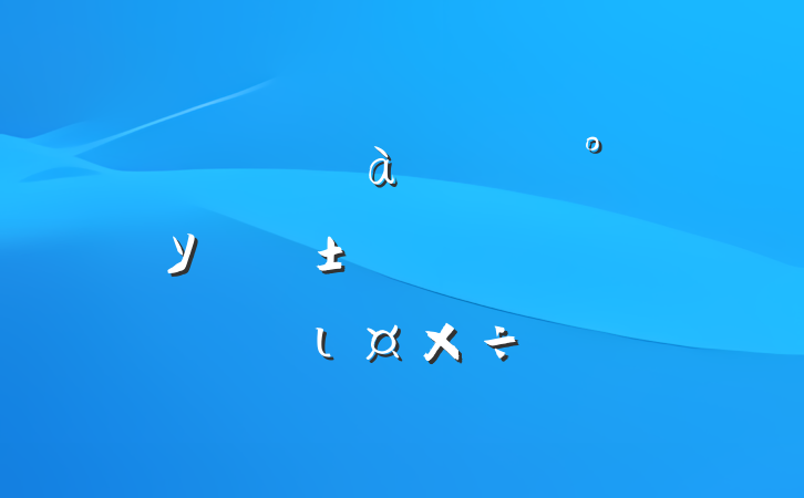 ĳؼίίչУ԰͡ͻרι㱨
