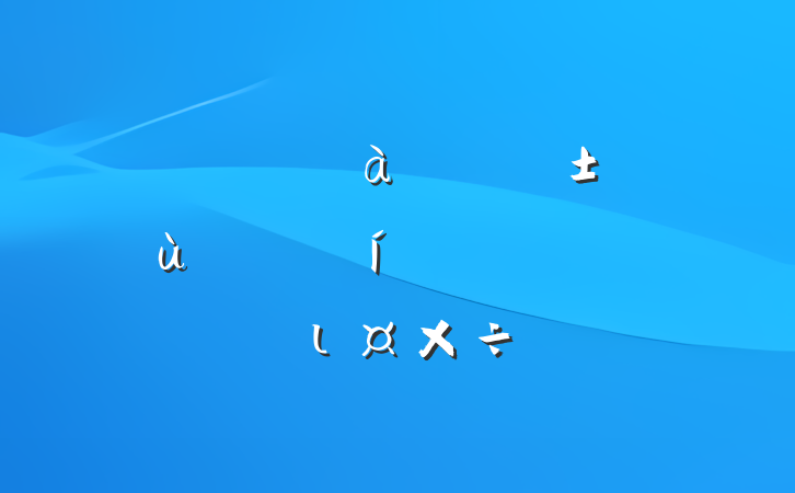 ĳؼίίչҽͻרι㱨