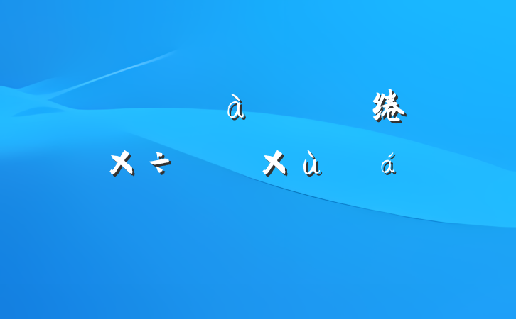 ĳؼίί绻칤̸ϵķԲ