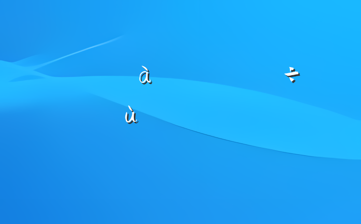 ĳؼίίʽΪ㱨