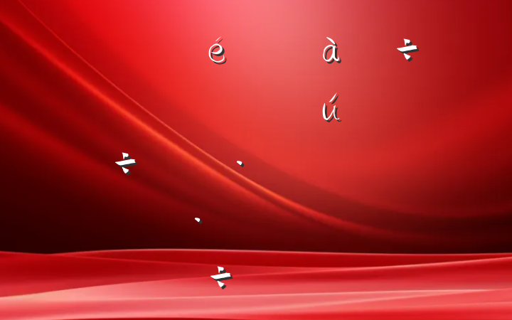 ĳؼίǡίѧϰнԼ˷ַԽ