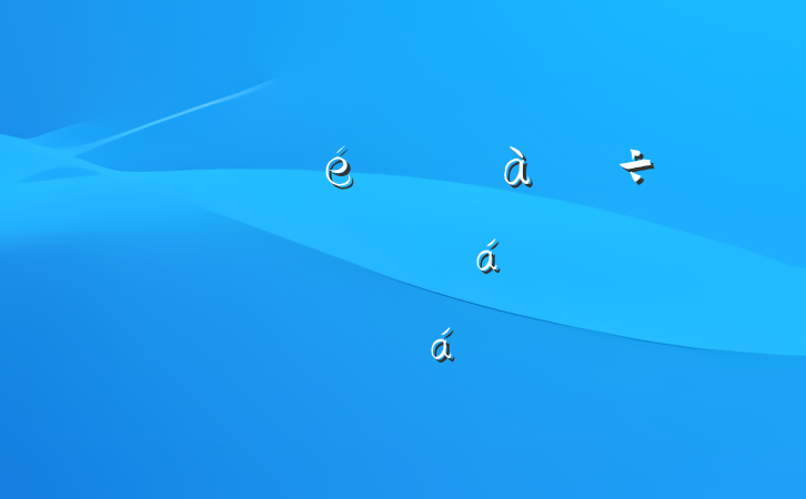 ĳؼίǡίίίѧϰֻϵķ