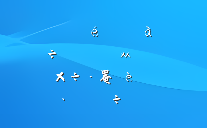 ĳؼίǡؼί᳹xxѧϰ罨רַԽ