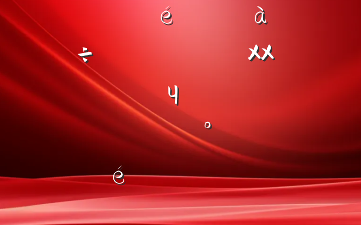ĳؼίǡؼίΧ᳹XXĳЧ;鼰վʾרַԲ