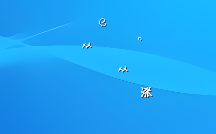 ĳؼίѧϰΧxxʡί᳹xxϽΥԺȵɹ涨רַԲ