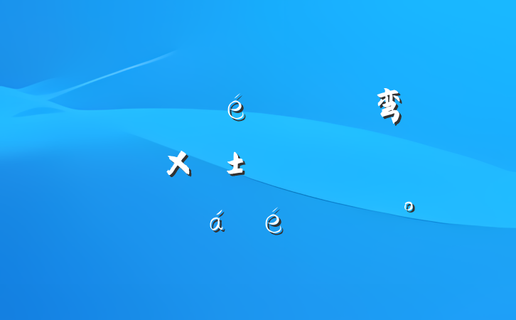ĳؼίũ弯塰ʡרƽϵĽ