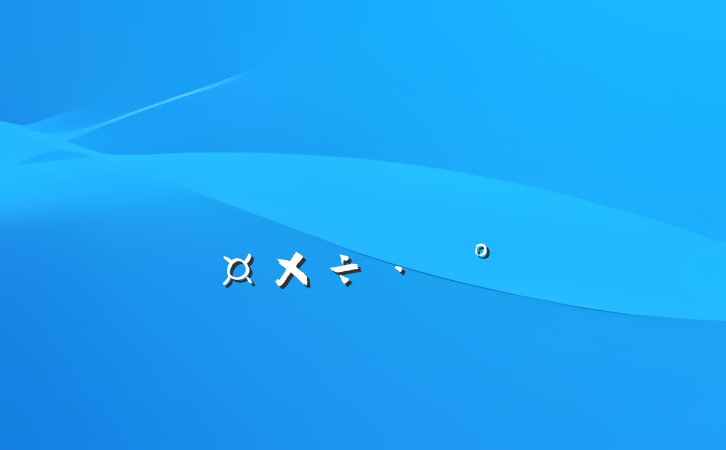 ĳؽ