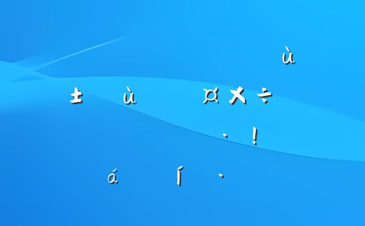 ĳ쵼ⷢչʡ̶ϵı̬